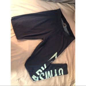 Gymshark Leggings!